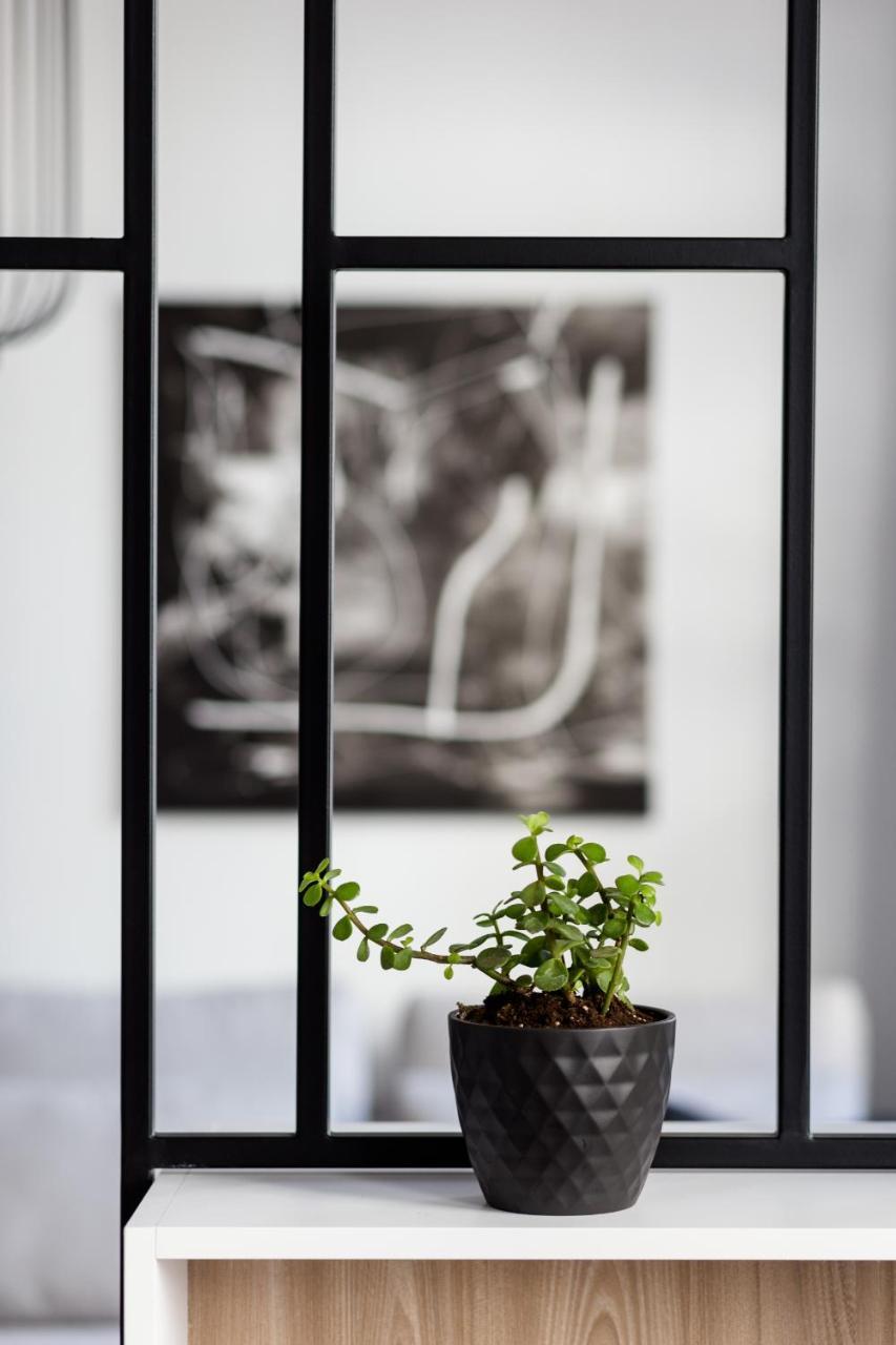 Luxury Apartments In Plaka By Upstreet Athens Luaran gambar